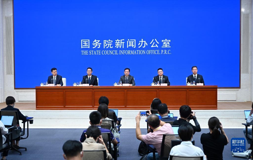 mg网上游戏官网